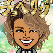 ������