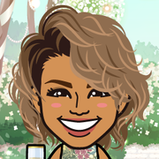 ������
