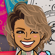 ������