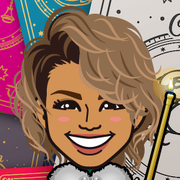 ������
