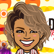 ������
