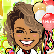 ������
