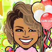 ������