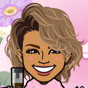 ������