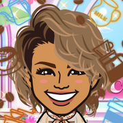 ������