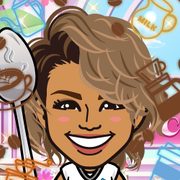������