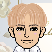 ~V_
