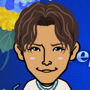 ���R��