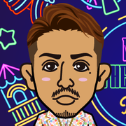 �����݂�