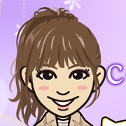 ����Pi�̂�