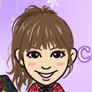 ����Pi�̂�