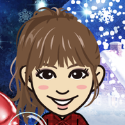 ����Pi�̂�