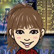 ����Pi�̂�