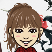 ����Pi�̂�