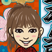 ����Pi�̂�