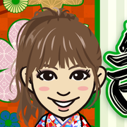 ����Pi�̂�