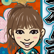 ����Pi�̂�