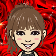 ����Pi�̂�