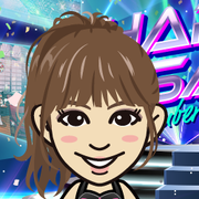 ����Pi�̂�