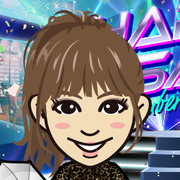 ����Pi�̂�