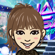 ����Pi�̂�