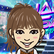 ����Pi�̂�