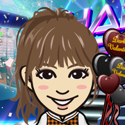 ����Pi�̂�