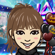 ����Pi�̂�