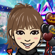 ����Pi�̂�