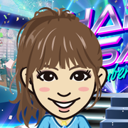 ����Pi�̂�