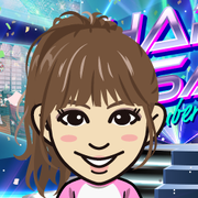 ����Pi�̂�