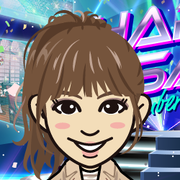 ����Pi�̂�