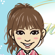 ����Pi�̂�