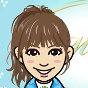 ����Pi�̂�