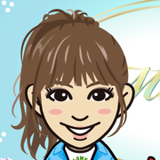 ����Pi�̂�