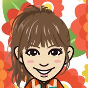 ����Pi�̂�