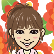 ����Pi�̂�