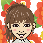 ����Pi�̂�