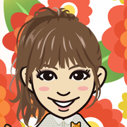 ����Pi�̂�