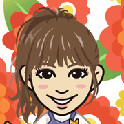 ����Pi�̂�