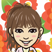 ����Pi�̂�