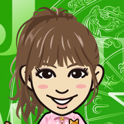 ����Pi�̂�