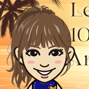 ����Pi�̂�