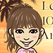 ����Pi�̂�