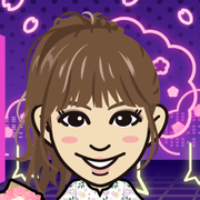 ����Pi�̂�
