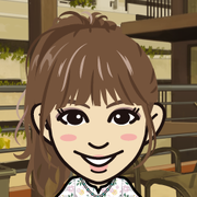 ����Pi�̂�