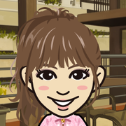����Pi�̂�