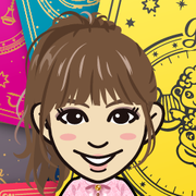 ����Pi�̂�