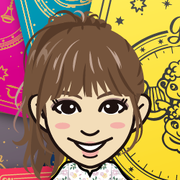 ����Pi�̂�