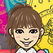 ����Pi�̂�
